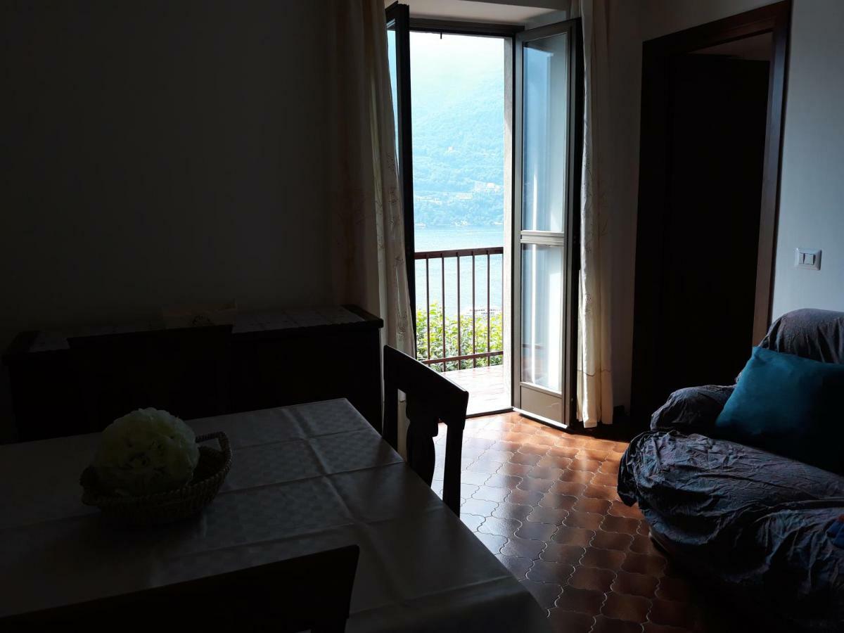 Villa Ca Sassello Carate Urio Exterior foto